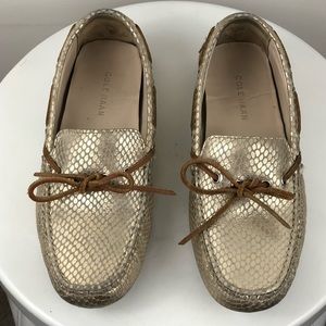 Cole Haan Grant Loafer